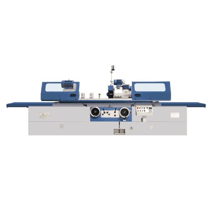 Rectificadora M1432B